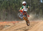 KTM 50 SX KTM 50 SX